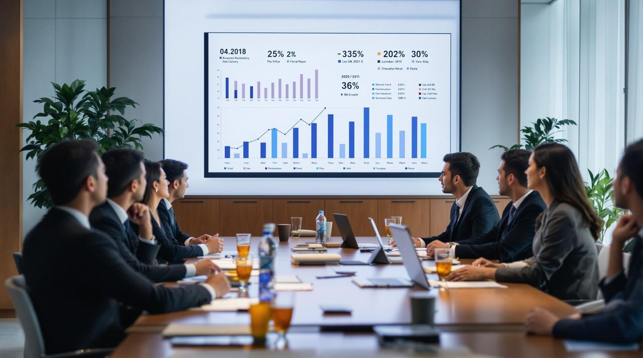 免费影院2025年度总结：营收突破50亿，出品作品超30部